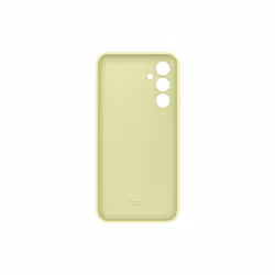 Samsung EF-PA546 6.4" Housse Citron vert - Vue supplémentaire 5