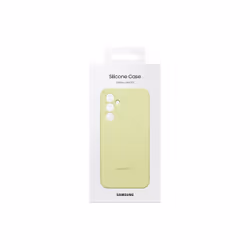 Samsung EF-PA546 6.4" Housse Citron vert - Vue supplémentaire 7
