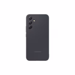 Samsung EF-PA546, Housse, Samsung, Galaxy A54, 16,3 cm (6.4"), Noir