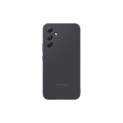 Samsung EF-PA546 6.4" Housse Noir