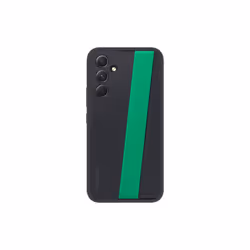 Samsung EF-XA546 6.4" Housse Noir, Vert - Vue supplémentaire 4