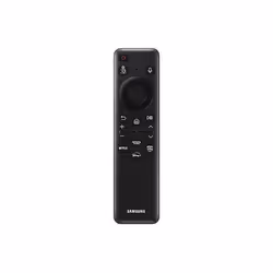 Samsung Series 8 TU43CU8505KXXC Smart TV 43 pouces LED 4K UHD Tizen Gris - Vue supplémentaire 7