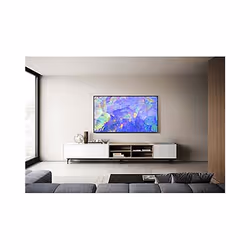 Samsung TU55CU8505KXXC TV 55" 4K Ultra HD Smart TV Wifi Noir