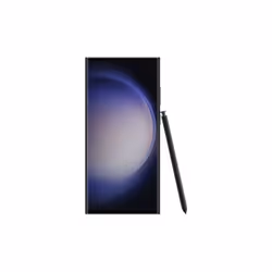 Samsung Galaxy S23 Enterprise Edition S23 Ultra Enterprise Edition 5G 8Go 256Go Noir