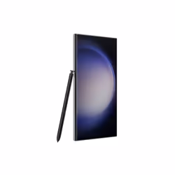 Samsung Galaxy S23 Enterprise Edition S23 Ultra Enterprise Edition 5G 8Go 256Go Noir