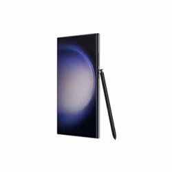 Samsung Galaxy S23 Enterprise Edition S23 Ultra Enterprise Edition 8 Go 256 Go Noir - Vue supplémentaire 4
