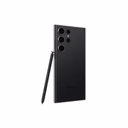 Samsung Galaxy S23 Enterprise Edition S23 Ultra Enterprise Edition 8 Go 256 Go Noir - Vue supplémentaire 6