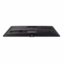 Samsung LS27B800PXP écran plat de PC 27" 4K Ultra HD LED Noir - Vue supplémentaire 18