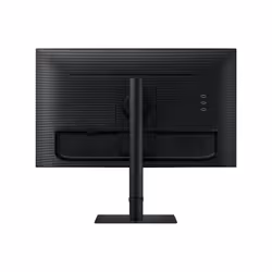 Samsung LS27B800PXP écran plat de PC 27" 4K Ultra HD LED Noir