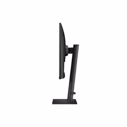 Samsung LS27B800PXP écran plat de PC 27" 4K Ultra HD LED Noir - Vue supplémentaire 5