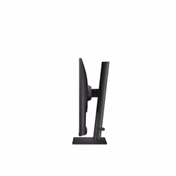 Samsung LS27B800PXP écran plat de PC 27" 4K Ultra HD LED Noir - Vue supplémentaire 6