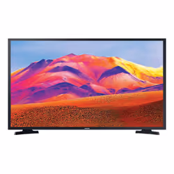 Samsung Series 5 UE32T5300CEXXN, 81,3 cm (32"), 1920 x 1080 pixels, LED, Smart TV, Wifi, Noir