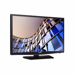 Samsung UE24N4305AEXXC TV 24" HD Smart TV Wifi Noir