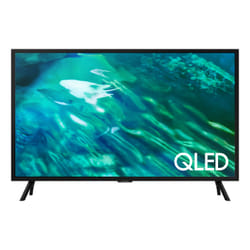 Samsung Series 5 QE32Q50AEU 32" Full HD Smart TV Wifi Noir