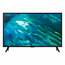 Samsung Series 5 QE32Q50AEU 32" Full HD Smart TV Noir - Vue supplémentaire 10