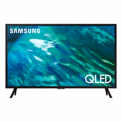 Samsung Series 5 QE32Q50AEU 32" Full HD Smart TV Noir - Vue supplémentaire 11