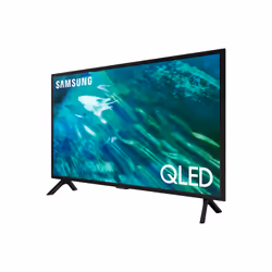 Samsung Series 5 QE32Q50AEU 32" Full HD Smart TV Noir - Vue supplémentaire 12