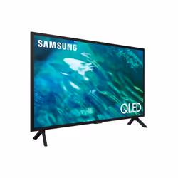 Samsung Series 5 QE32Q50AEU 32" Full HD Smart TV Noir - Vue supplémentaire 13