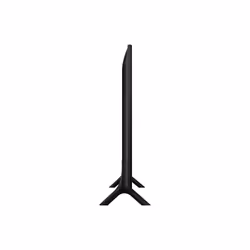 Samsung Series 5 QE32Q50AEU 32" Full HD Smart TV Noir - Vue supplémentaire 4