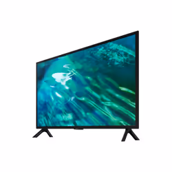 Samsung Series 5 QE32Q50AEU 32" Full HD Smart TV Noir - Vue supplémentaire 5