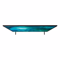 Samsung Series 5 QE32Q50AEU 32" Full HD Smart TV Noir - Vue supplémentaire 6