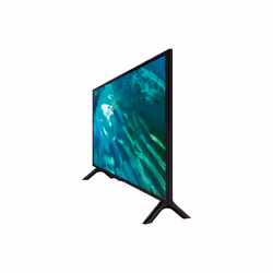 Samsung Series 5 QE32Q50AEU 32" Full HD Smart TV Noir - Vue supplémentaire 7