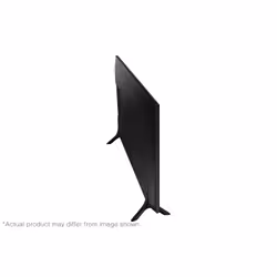 Samsung Series 5 QE32Q50AEU 32" Full HD Smart TV Noir - Vue supplémentaire 8