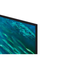 Samsung Series 5 QE32Q50AEU 32" Full HD Smart TV Noir - Vue supplémentaire 9