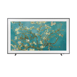 Samsung The Frame LS03B 55" 4K Ultra HD Smart TV Wifi Noir