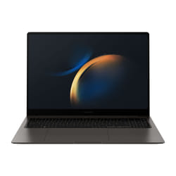 Samsung Galaxy Book3 Pro i7-1360P 16" 16Go 512Go SSD Graphite