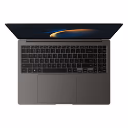 Samsung Galaxy Book3 Pro i7-1360P 16" 16Go 512Go SSD Graphite