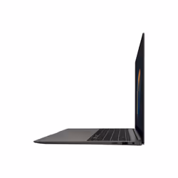 Samsung Galaxy Book3 Pro i7-1360P 16" 16Go 512Go SSD Graphite
