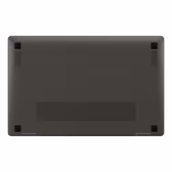 Samsung Galaxy Book3 360 2-en-1 15.6" PC portable Tactile Full HD i7-1360P 16Go 512Go SSD Graphite - Vue supplémentaire 10