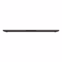 Samsung Galaxy Book3 360 2-en-1 15.6" PC portable Tactile Full HD i7-1360P 16Go 512Go SSD Graphite - Vue supplémentaire 11