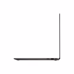 Samsung Galaxy Book3 360 2-en-1 15.6" PC portable Tactile Full HD i7-1360P 16Go 512Go SSD Graphite - Vue supplémentaire 12