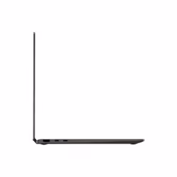 Samsung Galaxy Book3 360 2-en-1 15.6" PC portable Tactile Full HD i7-1360P 16Go 512Go SSD Graphite - Vue supplémentaire 13