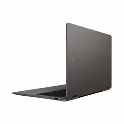 Samsung Galaxy Book3 360 2-en-1 15.6" PC portable Tactile Full HD i7-1360P 16Go 512Go SSD Graphite - Vue supplémentaire 17