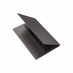 Samsung Galaxy Book3 360 2-en-1 15.6" PC portable Tactile Full HD i7-1360P 16Go 512Go SSD Graphite - Vue supplémentaire 18