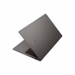 Samsung Galaxy Book3 360 2-en-1 15.6" PC portable Tactile Full HD i7-1360P 16Go 512Go SSD Graphite - Vue supplémentaire 19