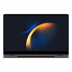 Samsung Galaxy Book3 360 2-en-1 15.6" PC portable Tactile Full HD i7-1360P 16Go 512Go SSD Graphite - Vue supplémentaire 23