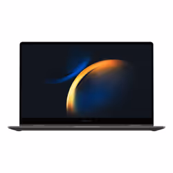 Samsung Galaxy Book3 360 2-en-1 15.6" PC portable Tactile Full HD i7-1360P 16Go 512Go SSD Graphite - Vue supplémentaire 27