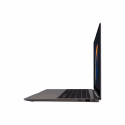 Samsung Galaxy Book3 360 2-en-1 15.6" PC portable Tactile Full HD i7-1360P 16Go 512Go SSD Graphite - Vue supplémentaire 5