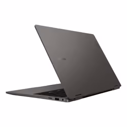 Samsung Galaxy Book3 360 2-en-1 15.6" PC portable Tactile Full HD i7-1360P 16Go 512Go SSD Graphite - Vue supplémentaire 6