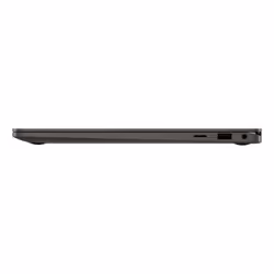 Samsung Galaxy Book3 360 2-en-1 15.6" PC portable Tactile Full HD i7-1360P 16Go 512Go SSD Graphite - Vue supplémentaire 8