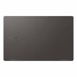 Samsung Galaxy Book3 360 2-en-1 15.6" PC portable Tactile Full HD i7-1360P 16Go 512Go SSD Graphite - Vue supplémentaire 9