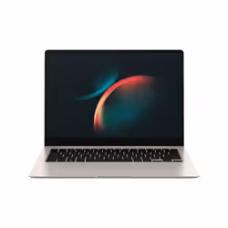 Samsung Galaxy Book3 Pro NP940XFG-KA1FR, Intel® Core™ i7, 35,6 cm (14"), 2880 x 1800 pixels, 16 Go, 512 Go, Windows 11 Home