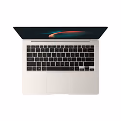 Samsung Galaxy Book3 Pro 14" i7-1360P 16Go 512Go SSD Win11 Home Beige
