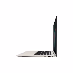 Samsung Galaxy Book3 Pro 14" i7-1360P 16Go 512Go SSD Win11 Home Beige