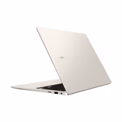 Samsung Galaxy Book3 Pro 14" PC portable i7-1360P 16Go 512Go SSD Win11 Home Beige - Vue supplémentaire 4