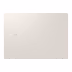 Samsung Galaxy Book3 Pro 360 2-en-1 16" PC portable Tactile i7-1360P 16Go 512Go SSD Argent - Vue supplémentaire 10